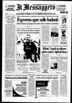 giornale/RAV0108468/2008/n. 136 del 18 maggio